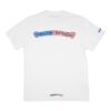 Chrome Hearts America T-shirt