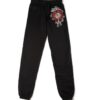 Chrome Hearts Cemetery Sweatpants