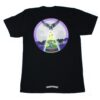 Chrome Hearts Foti Abduction T-shirt