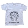 Chrome Hearts Las Vegas Excluisve T-shirt