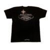 Chrome Hearts Las Vegas Exclusive Pocket Tee