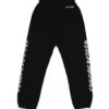 Chrome Hearts Matty Boy Brain Sweatpant