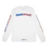 Chrome Hearts Matty Boy America Sweatshirt