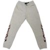 Chrome Hearts Matty Boy Brain Sweatpant