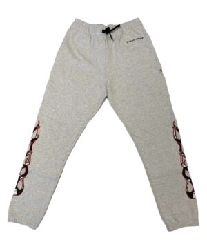 Chrome Hearts Matty Boy Brain Sweatpant