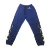 Chrome Hearts Matty Boy Flame Sweatpants