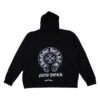 Chrome Hearts New York Exclusive Hoodie