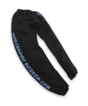 Chrome Hearts Online Exclusive Sweatpants