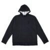 Chrome Hearts U GRP Y NOT 2-TND Hoodie