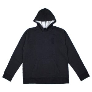 Chrome Hearts U GRP Y NOT 2-TND Hoodie