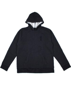 Chrome Hearts U GRP Y NOT 2-TND Hoodie