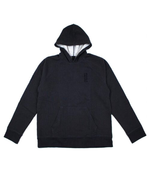 Chrome Hearts U GRP Y NOT 2-TND Hoodie