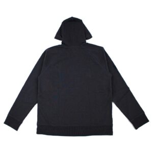 Chrome Hearts U GRP Y NOT 2-TND Hoodie