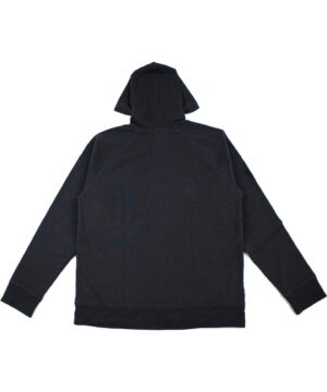 Chrome Hearts U GRP Y NOT 2-TND Hoodie