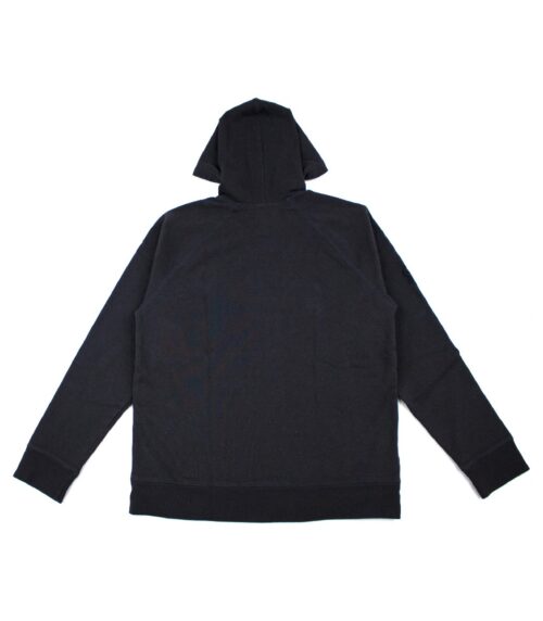 Chrome Hearts U GRP Y NOT 2-TND Hoodie